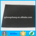 Honeycomb ActivatedCarbon for Air Purification with Lowerst Price